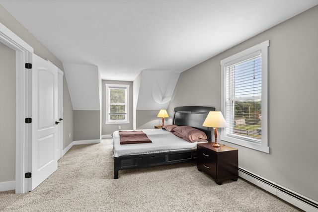 26 Rooks Run, Plymouth, MA 02360