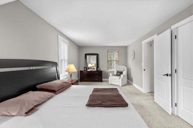 26 Rooks Run, Plymouth, MA 02360