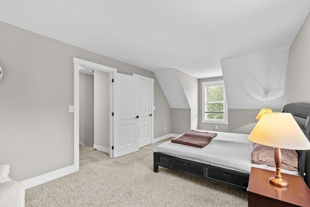 26 Rooks Run, Plymouth, MA 02360
