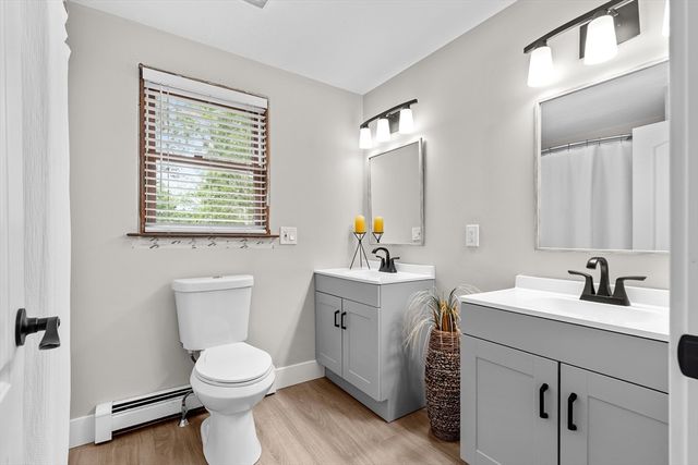 26 Rooks Run, Plymouth, MA 02360