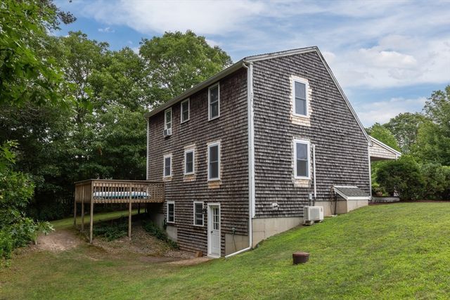 26 Rooks Run, Plymouth, MA 02360