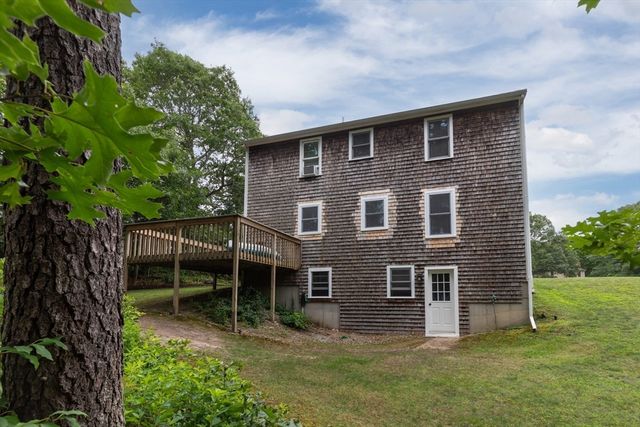 26 Rooks Run, Plymouth, MA 02360
