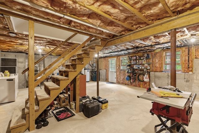 26 Rooks Run, Plymouth, MA 02360