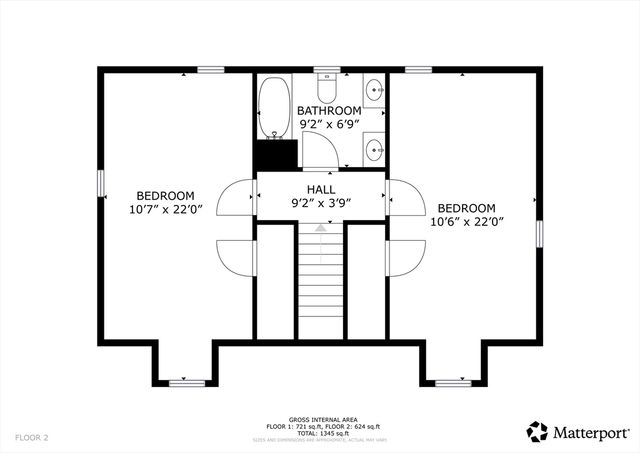 26 Rooks Run, Plymouth, MA 02360