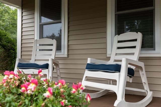 26 Rooks Run, Plymouth, MA 02360