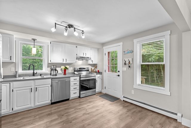 26 Rooks Run, Plymouth, MA 02360