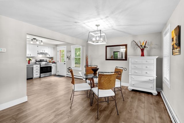 26 Rooks Run, Plymouth, MA 02360
