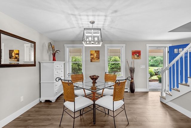 26 Rooks Run, Plymouth, MA 02360