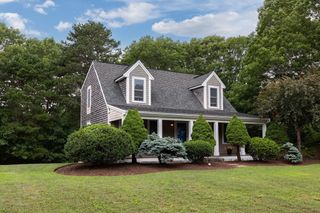 26 Rooks Run, Plymouth, MA 02360