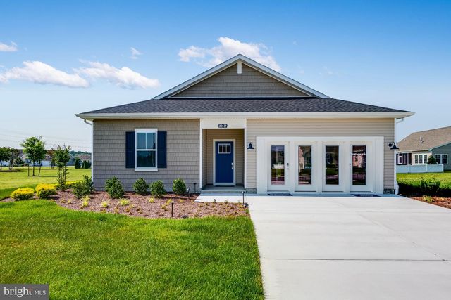 28191 KINGSBURY WAY, Millsboro, DE 19966