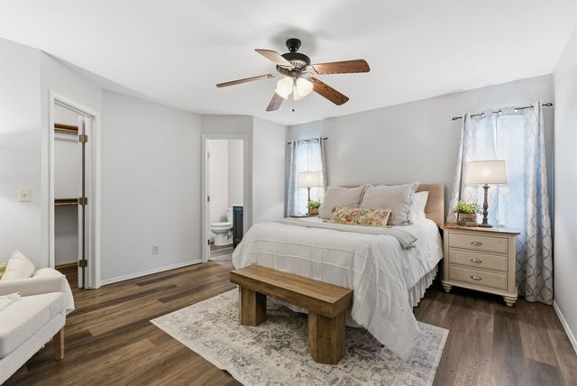 2106 N Pintail St, Wichita, KS 67235