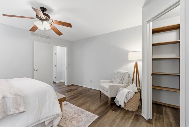 2106 N Pintail St, Wichita, KS 67235