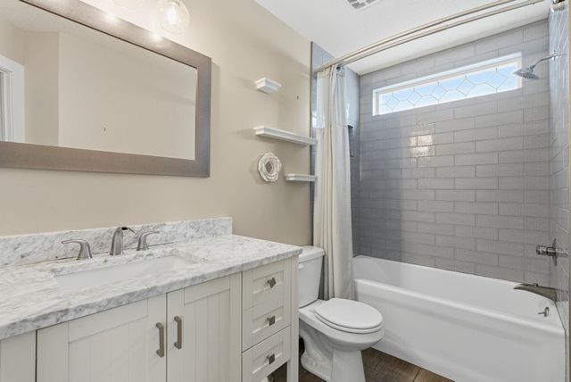 2106 N Pintail St, Wichita, KS 67235