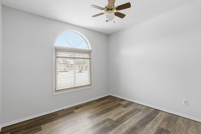 2106 N Pintail St, Wichita, KS 67235