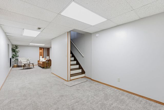 2106 N Pintail St, Wichita, KS 67235