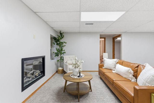 2106 N Pintail St, Wichita, KS 67235