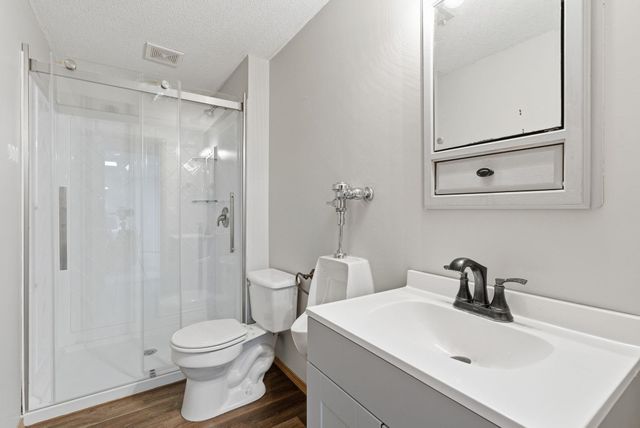 2106 N Pintail St, Wichita, KS 67235