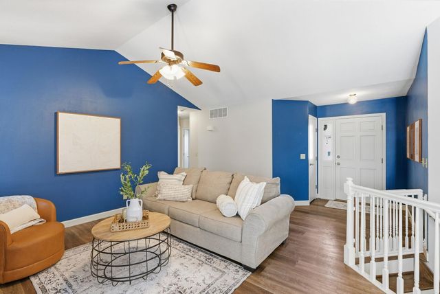 2106 N Pintail St, Wichita, KS 67235