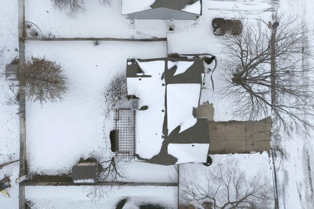 2106 N Pintail St, Wichita, KS 67235