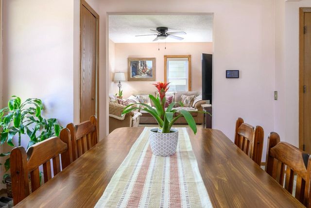 1733 Heath Avenue, Madison, WI 53704