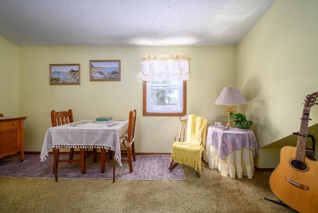 1733 Heath Avenue, Madison, WI 53704