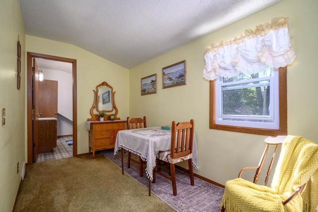 1733 Heath Avenue, Madison, WI 53704