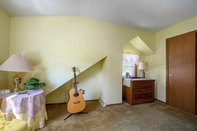 1733 Heath Avenue, Madison, WI 53704