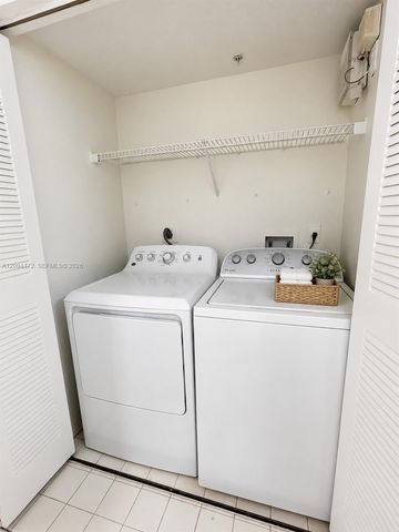 12124 Saint Andrews Place 305, Miramar, FL 33025