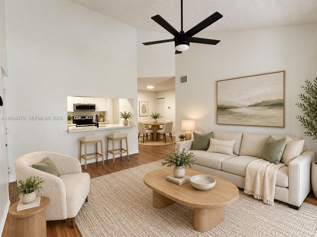 12124 Saint Andrews Place 305, Miramar, FL 33025