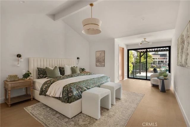 2398 Leeward Circle, Westlake Village, CA 91361