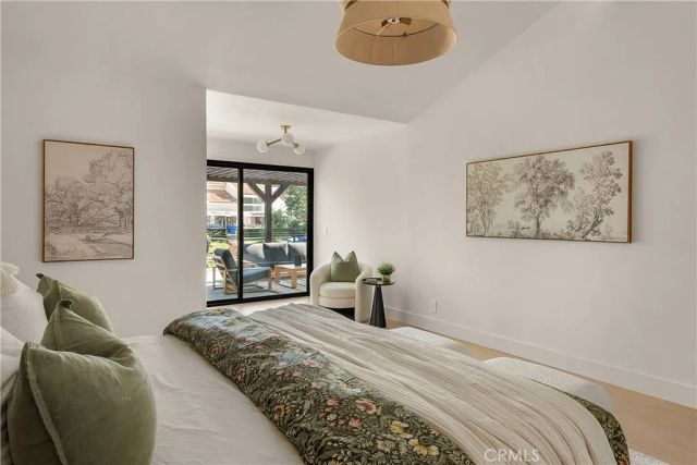 2398 Leeward Circle, Westlake Village, CA 91361