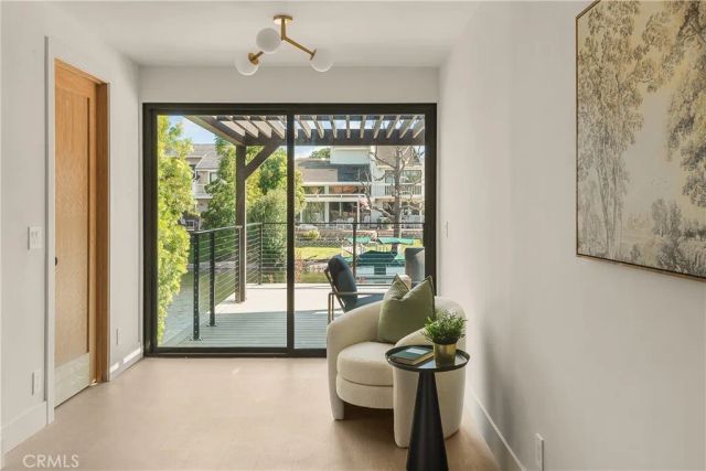 2398 Leeward Circle, Westlake Village, CA 91361