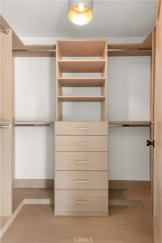 2398 Leeward Circle, Westlake Village, CA 91361