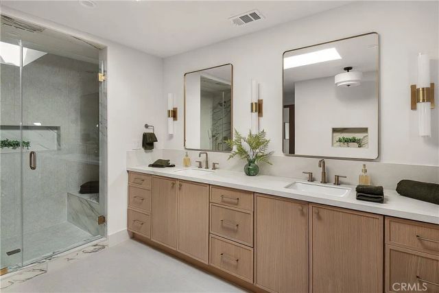 2398 Leeward Circle, Westlake Village, CA 91361