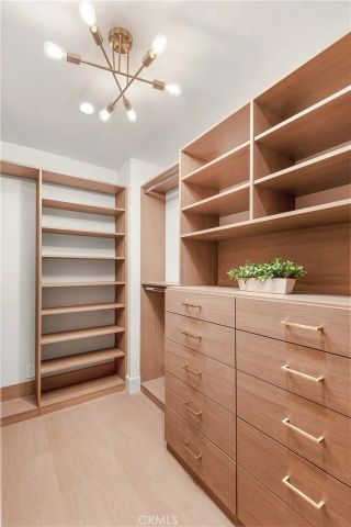 2398 Leeward Circle, Westlake Village, CA 91361