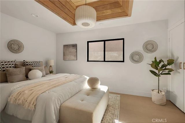 2398 Leeward Circle, Westlake Village, CA 91361