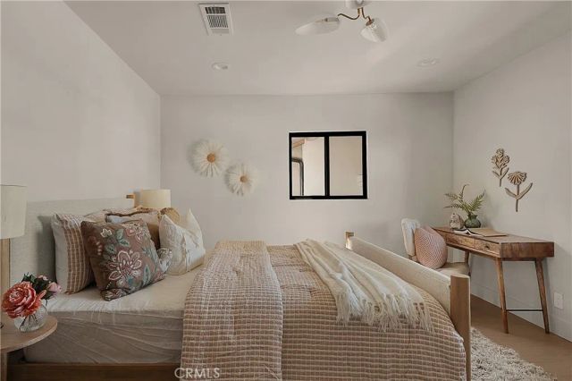 2398 Leeward Circle, Westlake Village, CA 91361