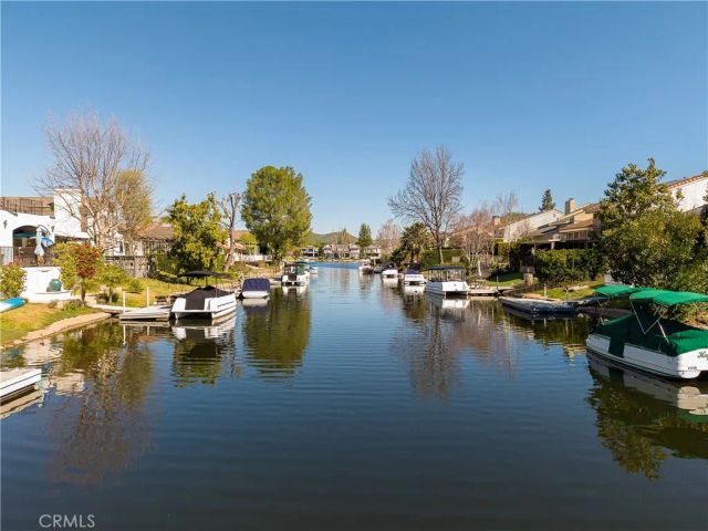 2398 Leeward Circle, Westlake Village, CA 91361