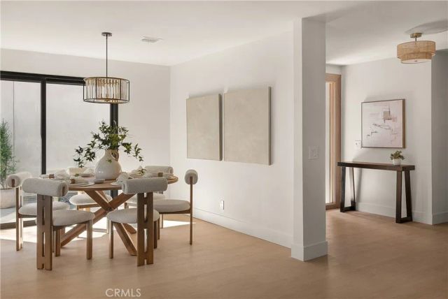 2398 Leeward Circle, Westlake Village, CA 91361