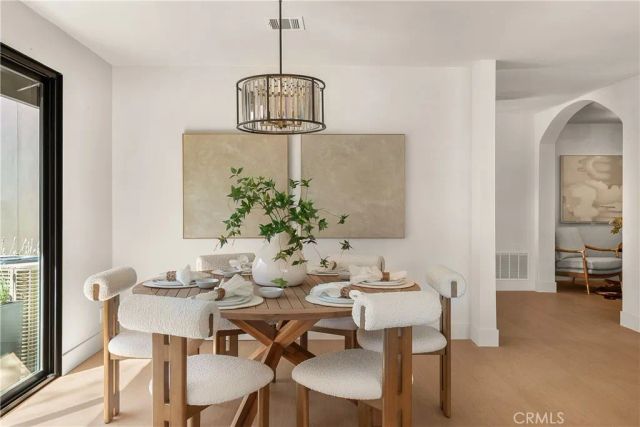 2398 Leeward Circle, Westlake Village, CA 91361