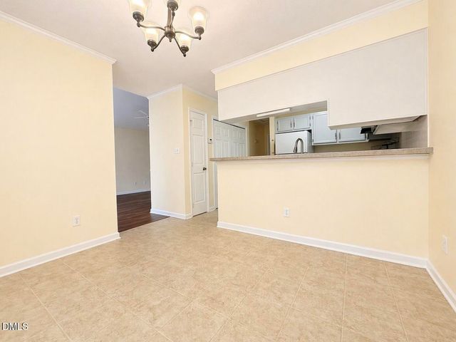 5010 Avenida Del Sol Drive, Raleigh, NC 27616