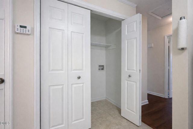 5010 Avenida Del Sol Drive, Raleigh, NC 27616