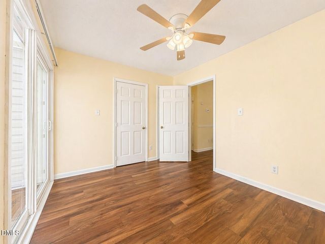 5010 Avenida Del Sol Drive, Raleigh, NC 27616