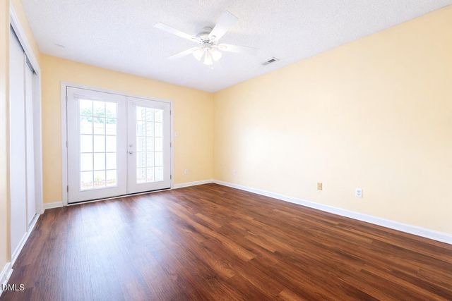 5010 Avenida Del Sol Drive, Raleigh, NC 27616