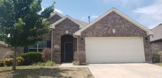 2104 Jasmine Valley Street, Little Elm, TX 75068