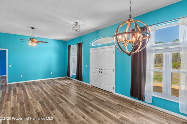 17478 Maberly Road, Weeki Wachee, FL 34614