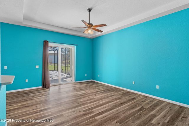 17478 Maberly Road, Weeki Wachee, FL 34614