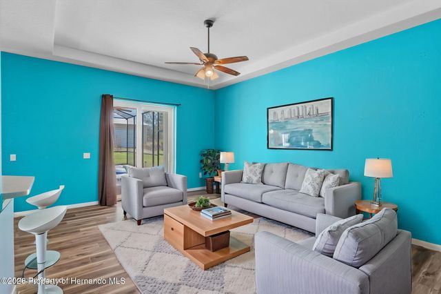 17478 Maberly Road, Weeki Wachee, FL 34614