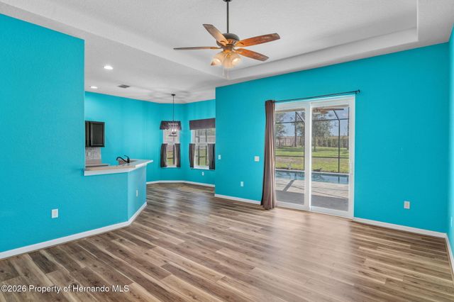 17478 Maberly Road, Weeki Wachee, FL 34614