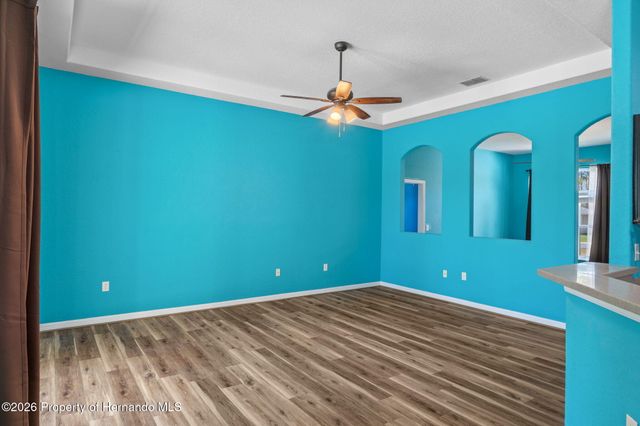 17478 Maberly Road, Weeki Wachee, FL 34614